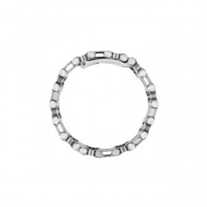 Bratara Leatherman Tread Chrome - 832325