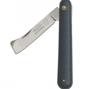 Briceag de altoit Mikov 803-NH-1 - OUTMA.126631