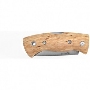 Briceag Helle Kletten lama 5.5cm - H.H662 inchis