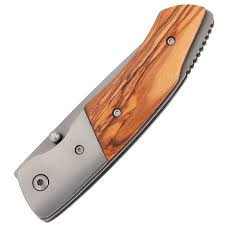 Briceag Herbertz lama 8cm - 229012