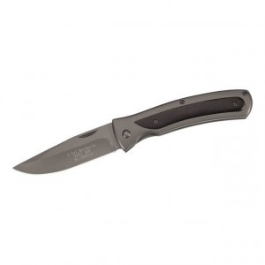 Briceag Herbertz lama 9m - 566212