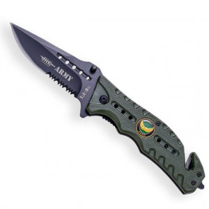 Briceag Joker lama 8.cm - JKR0567