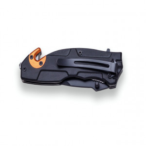 Briceag Joker Army Special OPS lama 8cm - JKR0552 inchis