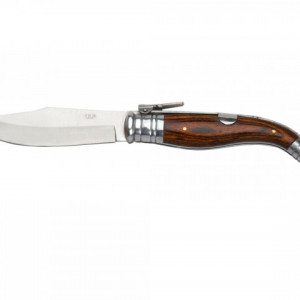Briceag Joker lama 11.5cm - JKR0245