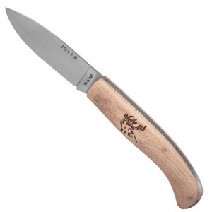 Briceag Joker lama 8cm - NH78-2