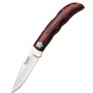 Briceag Joker Pointer lama 9cm - NR68