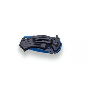 Briceag Joker S.A.O lama 8.5cm - JKR0559 inchis