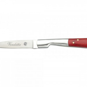 Briceag Joker Vendetta, lama 7.5cm - JKR0148