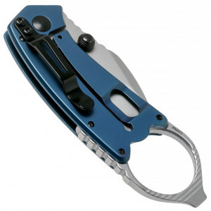 Briceag Kershaw Antic, lama 4.6cm - KS8710