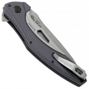Briceag Kershaw Bareknuckle, lama 8.9cm - KS7777
