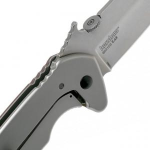 Briceag Kershaw CQC-11K D2, lama 9cm - KS6031D2