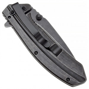 Briceag Kershaw Filter, lama 8.3cm - KS1306BW