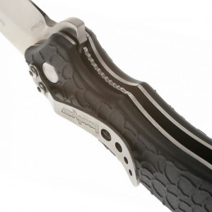 Briceag Kershaw Oso Sweet, lama 7.8cm - KS1830