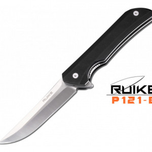 Briceag Ruike P121B, lama 9.2cm