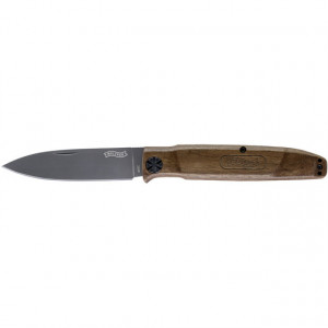 Briceag Umarex Walther BWK 5, lama 8.8cm - VU.5.0841