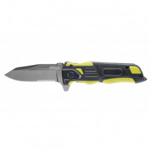 Briceag Umarex WaltherRK2 PRO, lama 9cm - VU.5.2012