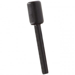Briceag Verney Carron Kamo Blaze lama 9cm - A8.LVC.LVAC191