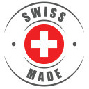 swiss made