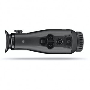Camera termoviziune Zeiss DTI 3/35 - VZ.527010.0000.000 3