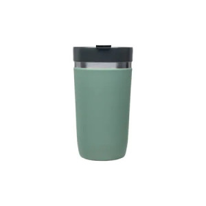 Cana Cafea Termoizolanta Stanley GO Ceramivac Shale 0.473 L - 10-03110-010