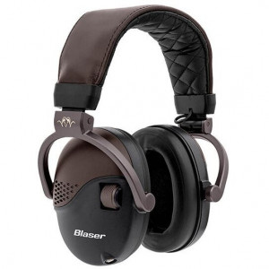 Casca Antifonica Blaser - V.BL.80405360