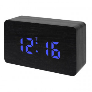 Ceas Bresser MyTime W RC - 8020400CM3BLU