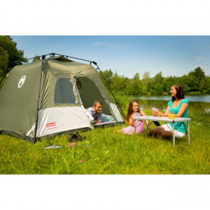 Cort Coleman Tourer Instant 4 - 200009566