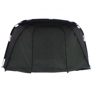 Cort Prologic Commander X1 pentru pescuit - 160X300X285CM 2