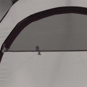 Cort Robens Arrow Head - RO130213 3