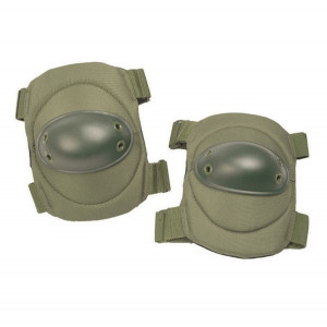 Cotiere Profesionale Defense Extreme olive - 27687B