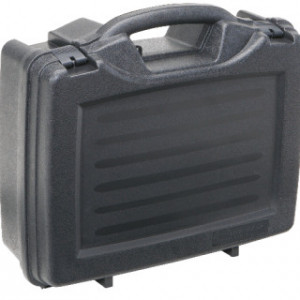 Cutie Pistol Plano - 140402 2