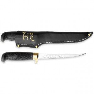 Cutit filetat Martiini Condor lama 15cm - R.M.826014