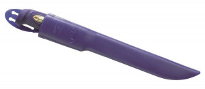 Cutit filetat Martiini Martef lama 11.7cm - 902715