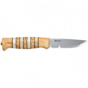 Cutit Helle Arv lama 8.7cm - H.H14