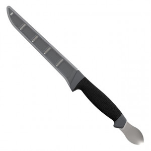 Cutit Kershaw pentru dezosat, lama 22.9cm - KS1243SHX