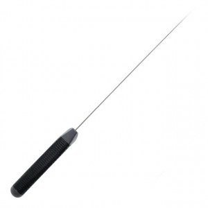 Cutit Kershaw pentru filetat, lama 24.1cm - KS1249X