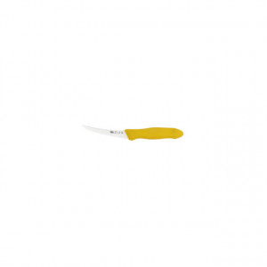 Cutit Morakniv dezosat profesional pt macelarie CB5MF-E Yellow lama 13cm - 10973