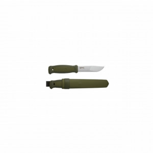 Cutit Morakniv Kansbol lama 10.9 cm - 12634
