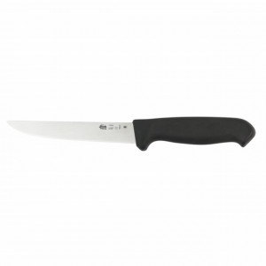 Cutit Morakniv lat profesional macelar pt dezosat 7153 UG lama 15.3cm - 128-6137
