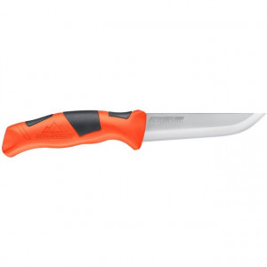 Cutit outdoor Alpina Sport Ancho, lama 10.9cm - VU.5.0998.1