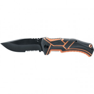 Cutit outdoor Alpina Sport ODL, lama 9.3cm -  VU.5.0783