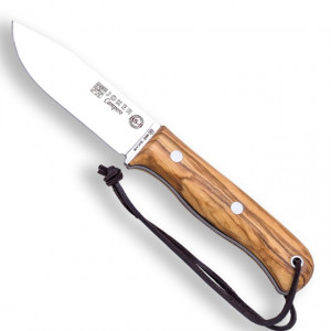 Cutit outdoor Joker Campero lama 10.5cm - CO112