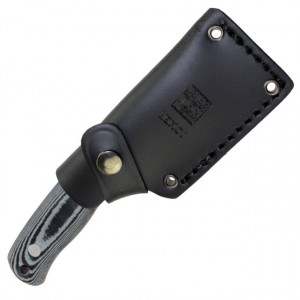 Cutit outdoor Joker Erizo TS1 lama 7.5cm - CM81