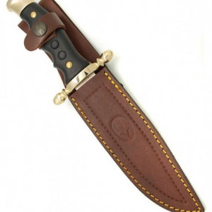 Cutit outdoor Muela 6140 - lama 14cm
