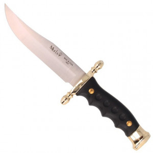 Cutit outdoor Muela 6140 - lama 14cm