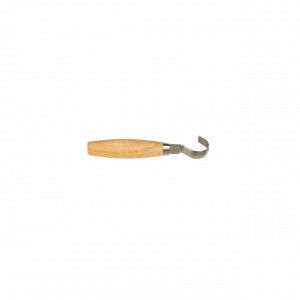 Cutit sculptura Morakniv Nr. 162S lama 5.2cm - 13446