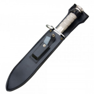 Cutit tactic Joker, lama 25cm - JKR0334