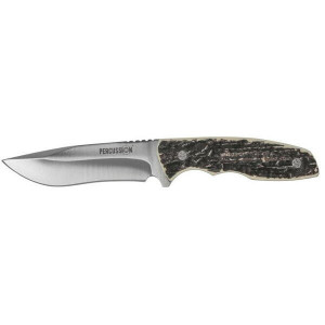 Cutit Treesco lama 10cm - A8.BT.27102