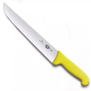 Cutit Victorinox Macelar, lama 26cm - 5.5208.26