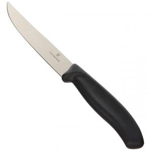 Cutit Victorinox pentru Friptura, lama 12cm - 6.7903.12